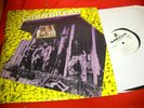 The Cornbread rural blues psych promo Mega