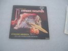 SXL 2009 ED1 WBg BERLIOZ SYMPHONIE FANTASTIQUE ARGENTA