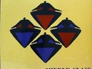 THE FALL Middle Class Revolt LP MATADOR MES SEALED NM