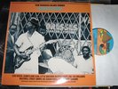 BLUES LP The Takoma Blues Series Rare Blues Sonet