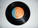 RIO/HARD TIME - CARL DAWKINS  (R/S.  7