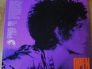 JULIE DRISCOLL,B AUGER  Vinyl LP -OPEN,  Mono,A1,B1, EX