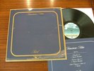 TOAD Tomorrow Blue PROG 72 rare SWISS HALLELUJAH MINT