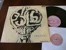 PSIGLIO Ideacion PSYCH PROG rare 70s URUGUAY CLAVE + 7