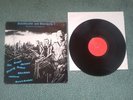Soundtracks zum Untergang 2 Böhse onkelz RAR