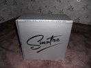 Frank Sinatra 15 Album Set, Original Recordings
