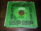 Pretty Purdie FUNK 45 Soul Drums / Funky Donkey