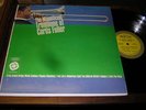 Curtis Fuller 60s JAZZ LP Magnificent Trombone of MONO