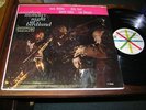 Hank Mobley 50s JAZZ BOP LP Another Monday Night at Bir