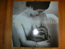 BELLE AND SEBASTIAN Tigermilk LP Electric Honey 1996