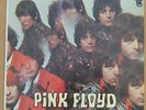 PINK FLOYD -PIPER AT THE GATES..ORIG '67 PRESS-