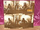 FREE TONS OF SOBS LP NM 1ST PRESSING PAUL RODGERS