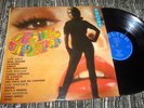 *SUPERPOP LP 69 Belter MONSTER BEAT FUZZ MURCIA ROLLER
