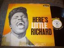 Little Richard 