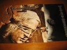 ROTTING CHRIST A dead poem LP ORG 1997 RARE MOONSPELL