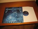 SONATA ARCTICA Ecliptica LP ORG RARE MINT STRATOVARIUS