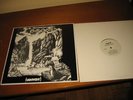 LEGEND From the fjords MINT MANILLA ROAD CIRITH UNGOL
