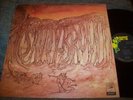 Savoy Brown   