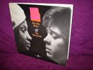 LP - Dee Dee,Barry &  The Movements SOUL HOUR Orig 1968