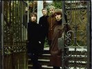 Beady Eye Bring the Light