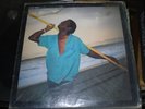 Leon Ware - Rockin' You Eternally - LP - Modern Soul