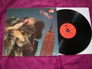 LP - CHILLY / For your Love - Disco 1978