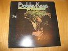 RARE BOBBY KEYS 1972