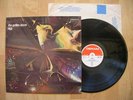 EGG polite force DERAM UK 1st 1970 jazzy prog RARE