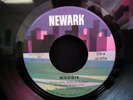 Ron Price Maggie 45 moody pop psych mp3