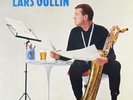 LARS GULLIN - Portrait of my Pals / Original Swedish Vinyl