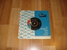 THE VENTURES-mirrors and shadows  TURKISH 7