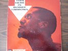 BOBBY TIMMONS 