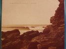 POLYGON WINDOW Surfing... UK 2-LP Aphex Twin Techno IDM