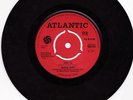 SHARON TANDY*HOLD ON*STAY WITH ME BABY*PSYCH*BEAT*MOD