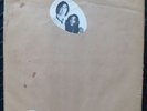 John Lennon, Yoko Ono, Two Virgins, Nude Cover,Complete