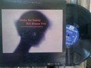 BILL EVANS [Waltz for Debby] RIVERSIDE [mono] DG/ORIG