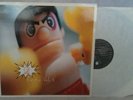 Geffen Rarities LP (Nirvana, Sonic Youth, Weezer, Beck)