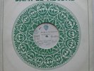 THE ASSOCIATION Best Of JAPAN Test Pressing LP RED WAX