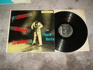 ORIGINAL 1958-CHUCK BERRY-AFTER SCHOOL SESSION-LP-NICE