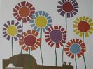 LP / ERNIE RANGLIN / RUM RAISIN