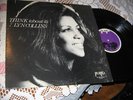 LYN COLLINS LP(PEOPLE 5602/STEREO)THINK ABOUT IT