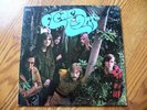 CLEAR LIGHT orig Elektra Lp