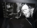 HORNA ENVAATNAGS ELFOS SOLF ESGANTAAVNE DLP mgla mayhem
