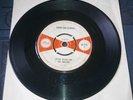 PETER TOSH AND THE WAILERS Shame & Scandal 7