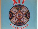RARE XIT Entrance Original Canyon 1974 VG++/NM SHRINK