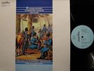 TAS Athena ALSW10001 RACHMANINOFF Symphonic Dances NM -