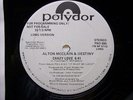 ALTON MCCLAIN & DESTINY - 
