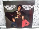JIMI HENDRIX- ARE YOU EXPERIENCED LP- 1967 MONO TRACK