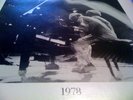 CECIL TAYLOR One Time Too Many Salty Swift 3LP Hat Art