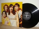 Mothers of Invention-We're only in it for the Money UK